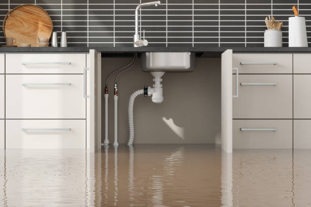  Hurstbourne, KY Water damage restoration Pros